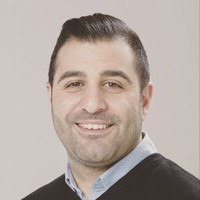 Philip Malek