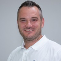 Ronny Schwarz