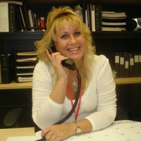 Theresa Hinckley