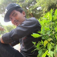 Rajesh Singh