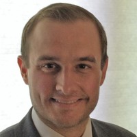 Mark Helsper, CPA