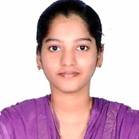 Perla Swathi