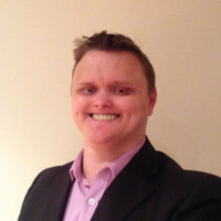 Wayne Garner