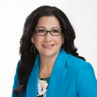Jacqueline Durham