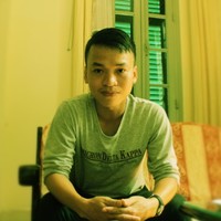 Minh Hưng