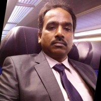 Manickavasakan.N Nmv