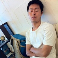 Taichi Murakami