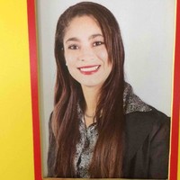 Cathrin van der Merwe- Tryon