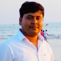Ravi Kumar