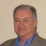 William Desantis