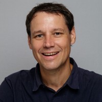 Jens Schmidt