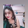 Mouli Das