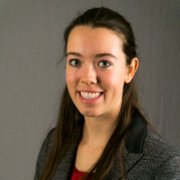 Michelle Hatch