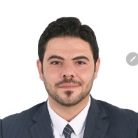 ahmad shatnawi