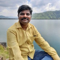 Manoj Jadhav