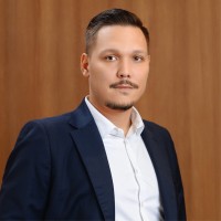 Ildar Davulbaev