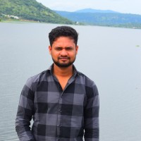 Rahul Singh