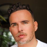 Benjamin Draper