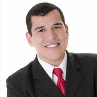 Anderson Santos Pascoal