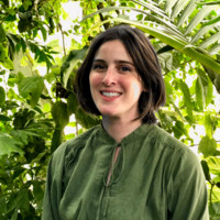 Julia Loughlin