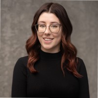 Katherine Lesperance