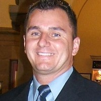 Zoltan Simko
