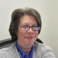 Dena McMaster