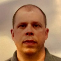 Adam Albers