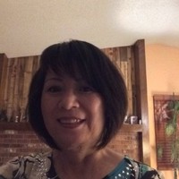 Lin Chi Huang