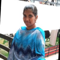 Rohini Rajkumar