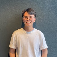 Minh Kien Le