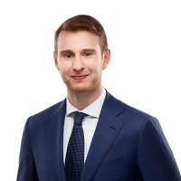 Zachary Kroll
