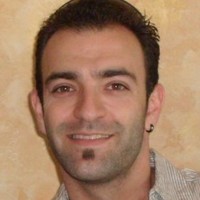 Guy Zlatkovsky