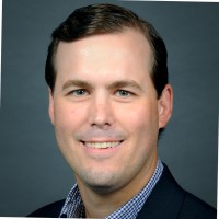 Derek Peterson, J.D.