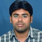Dr. Devanshu Dev