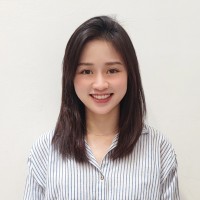 Yee Ting Ong