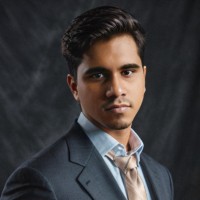 Syed Saurav Anwar Niloy