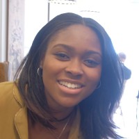Olivia M.