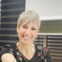 Susana Caneda Moreno