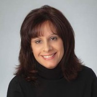 Lisa Mullaghy