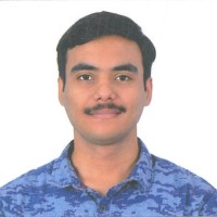 Pawan Thakor