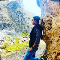 Pankaj Kunwar