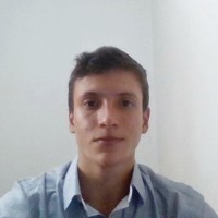 Santiago Marín Ramírez
