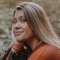 Madeline Farnham