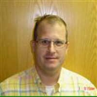 Mike P.