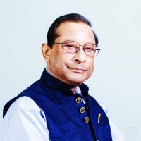BAREN TALUKDAR. PH.D, P.E.,