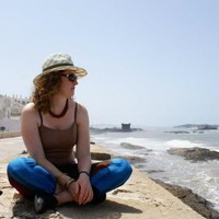 Meriel Abraham