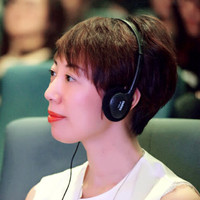 Giulietta Yu