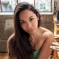 Dana Toledo