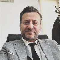 KEREM AKYOL